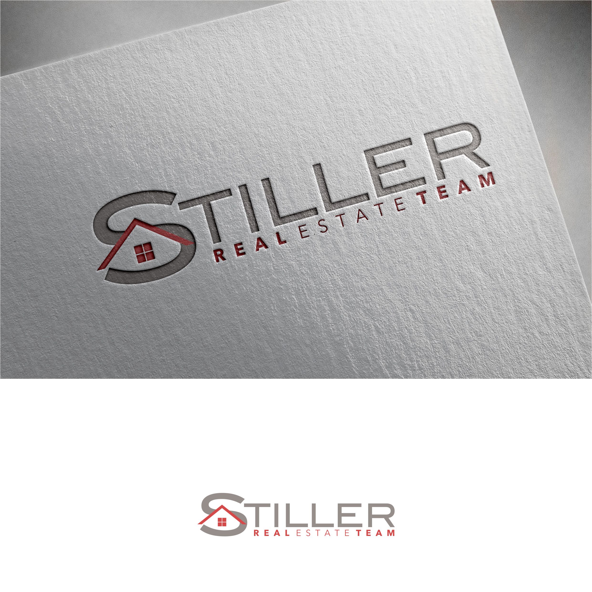 Logo Design by Jeferson HP for this project | Design #26574257