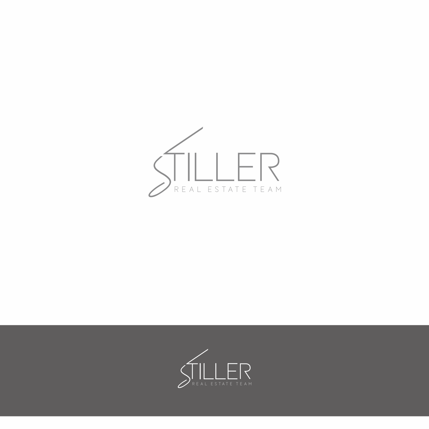 Logo Design by Arham Hidayat for this project | Design #26583540