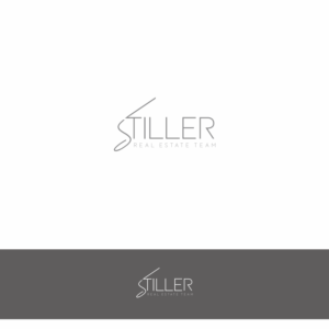 Logo Design by Arham Hidayat for this project | Design: #26583540