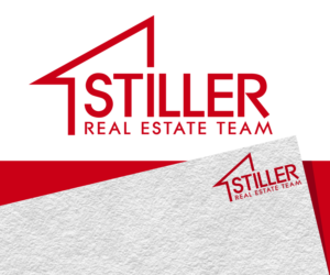 Logo Design by Jay Design
