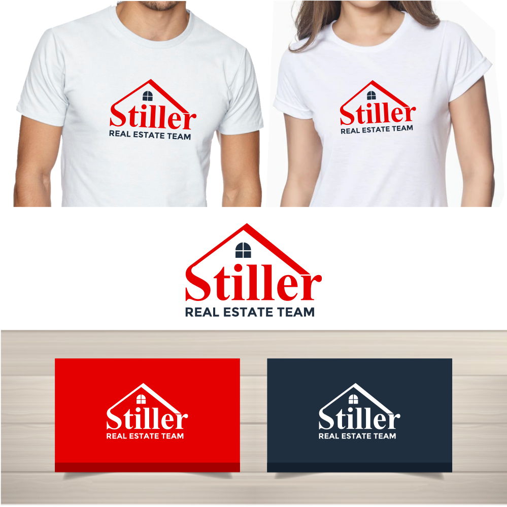 Logo Design by south door for this project | Design #26606635