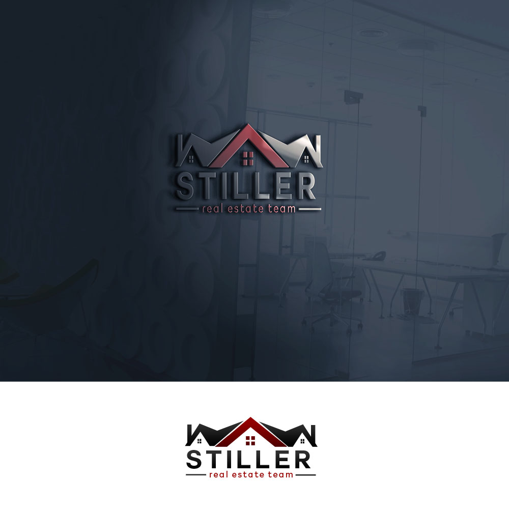 Logo-Design von Kenneth Danca für dieses Projekt | Design #26575382