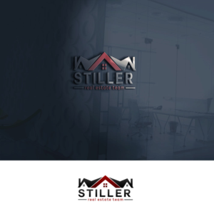 Logo Design by Kenneth Danca for this project | Design #26575382