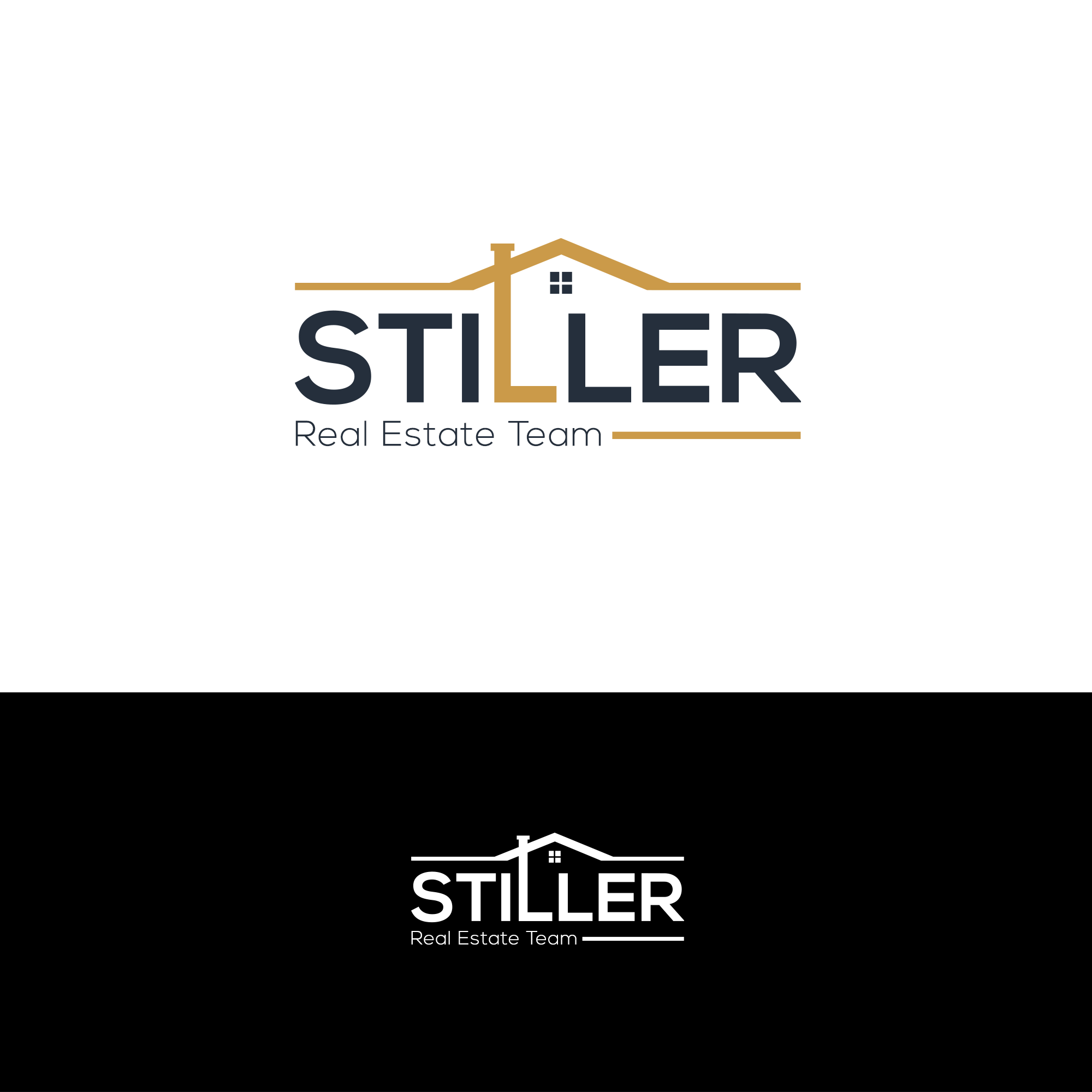 Logo Design by Kenneth Danca for this project | Design #26607699