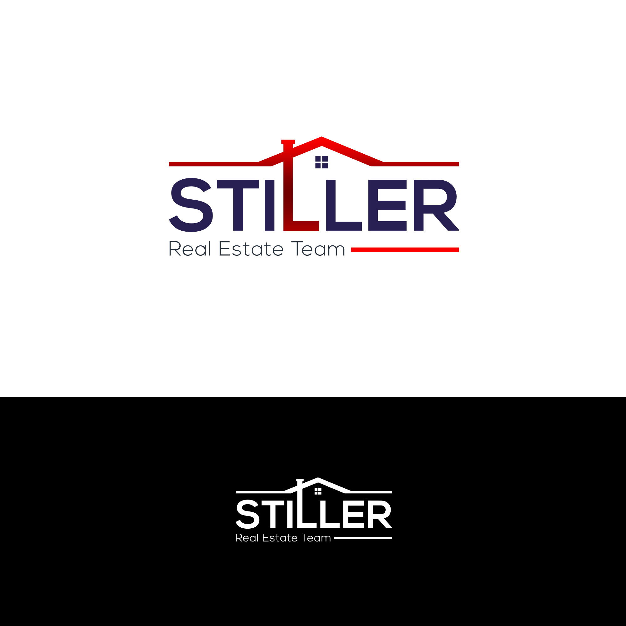Logo Design by Kenneth Danca for this project | Design #26607714