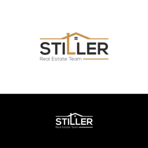 Logo Design by Kenneth Danca for this project | Design: #26607717
