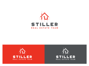 Logo Design by wonderland for this project | Design: #26571363