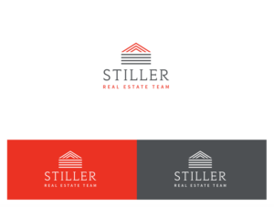Logo Design by wonderland for this project | Design: #26571415