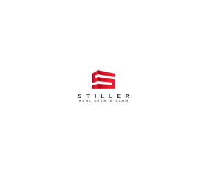 Logo Design by Admira Graphics for this project | Design: #26570280