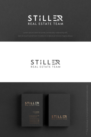 Logo Design by sez_inn for this project | Design #26582107