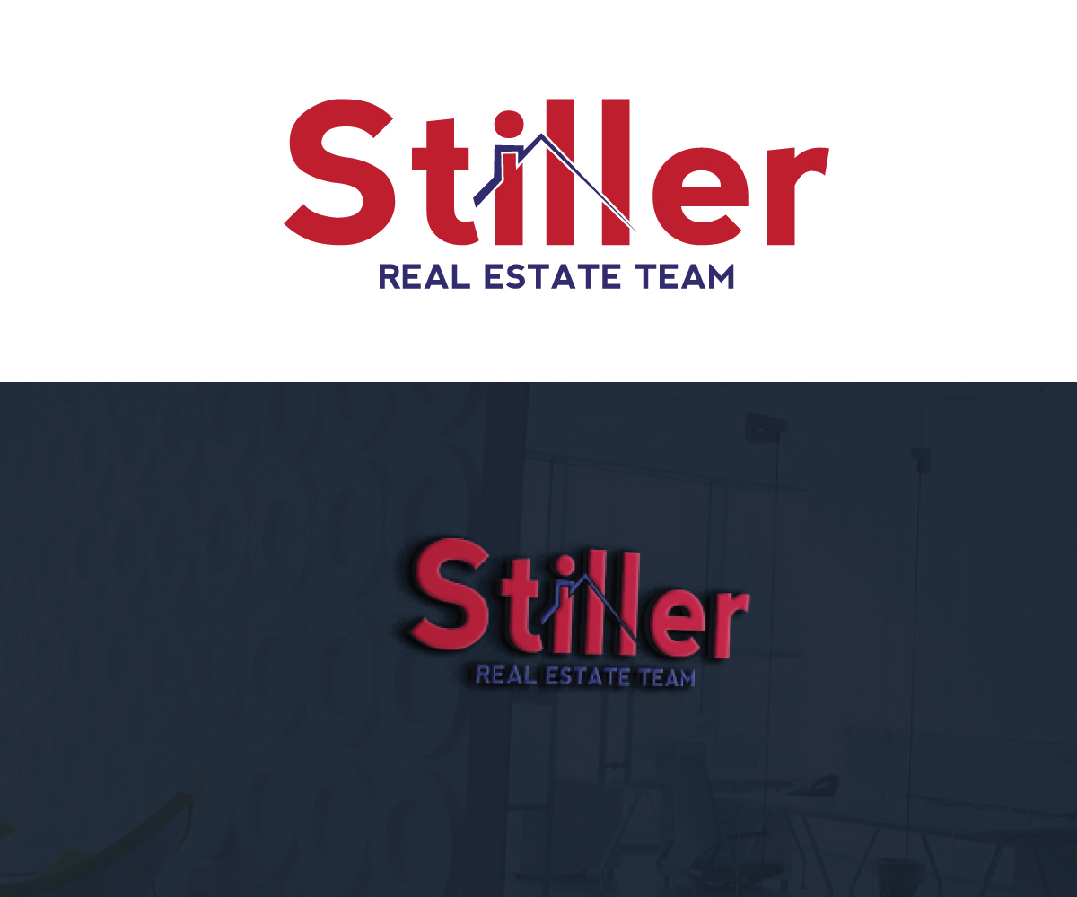 Logo Design by hjyoo for this project | Design #26573234