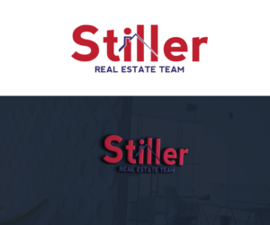 Logo Design by hjyoo for this project | Design: #26573234