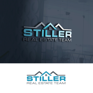 Logo Design by objects for this project | Design: #26570772