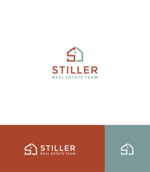Logo Design by ecorokerz for this project | Design: #26569848
