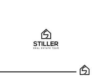 Logo Design by ecorokerz for this project | Design: #26569892