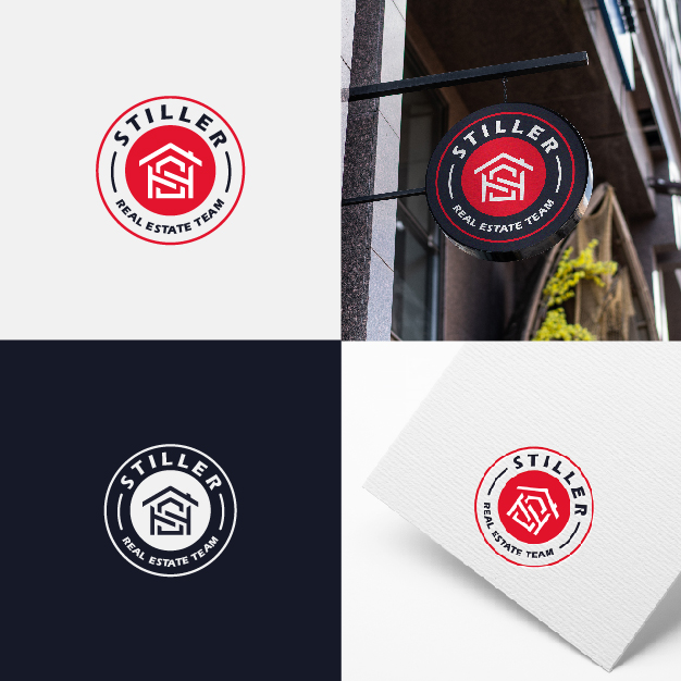 Diseño de Logo por Mime Artworks para este proyecto | Diseño #26599744