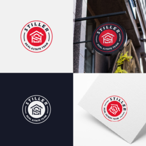 Logo Design by Mime Artworks for this project | Design: #26599744