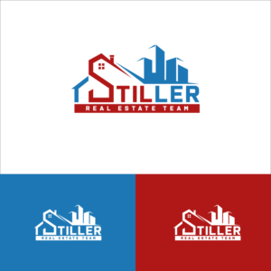 Logo Design by fly  design for this project | Design: #26572299