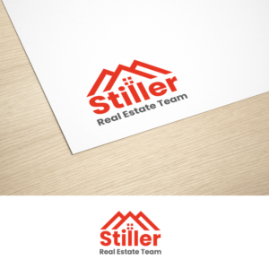 Logo Design by nzdesigners for this project | Design #26577060