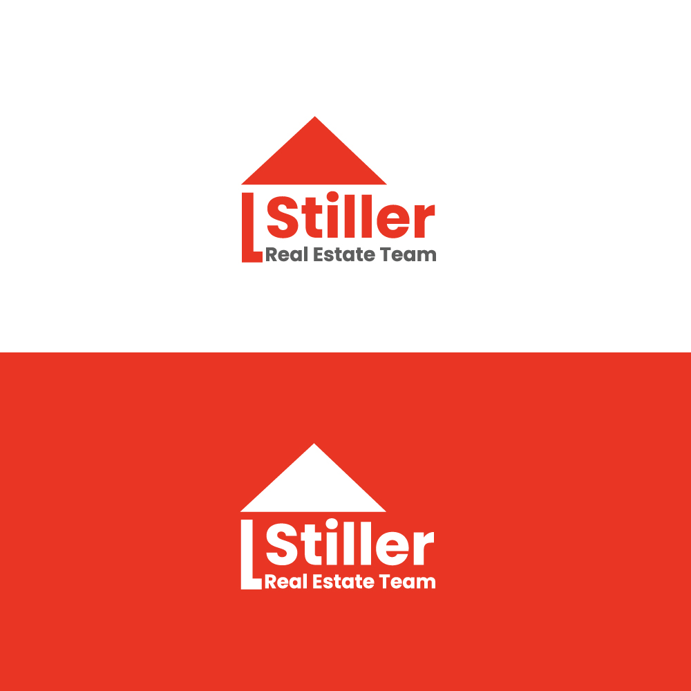 Logo Design by nzdesigners for this project | Design #26577061