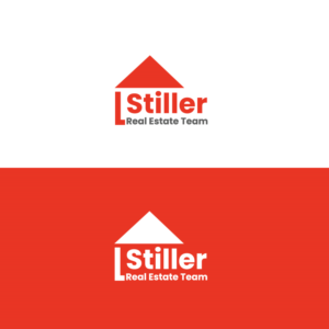 Logo Design by nzdesigners for this project | Design: #26577061