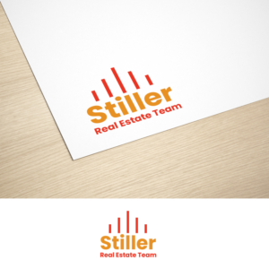 Logo Design by nzdesigners for this project | Design: #26577062
