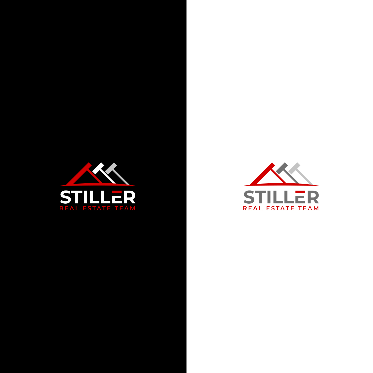 Logo Design by nzdesigners for this project | Design #26577112