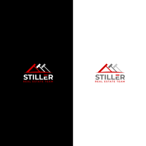 Logo Design by nzdesigners for this project | Design: #26577112