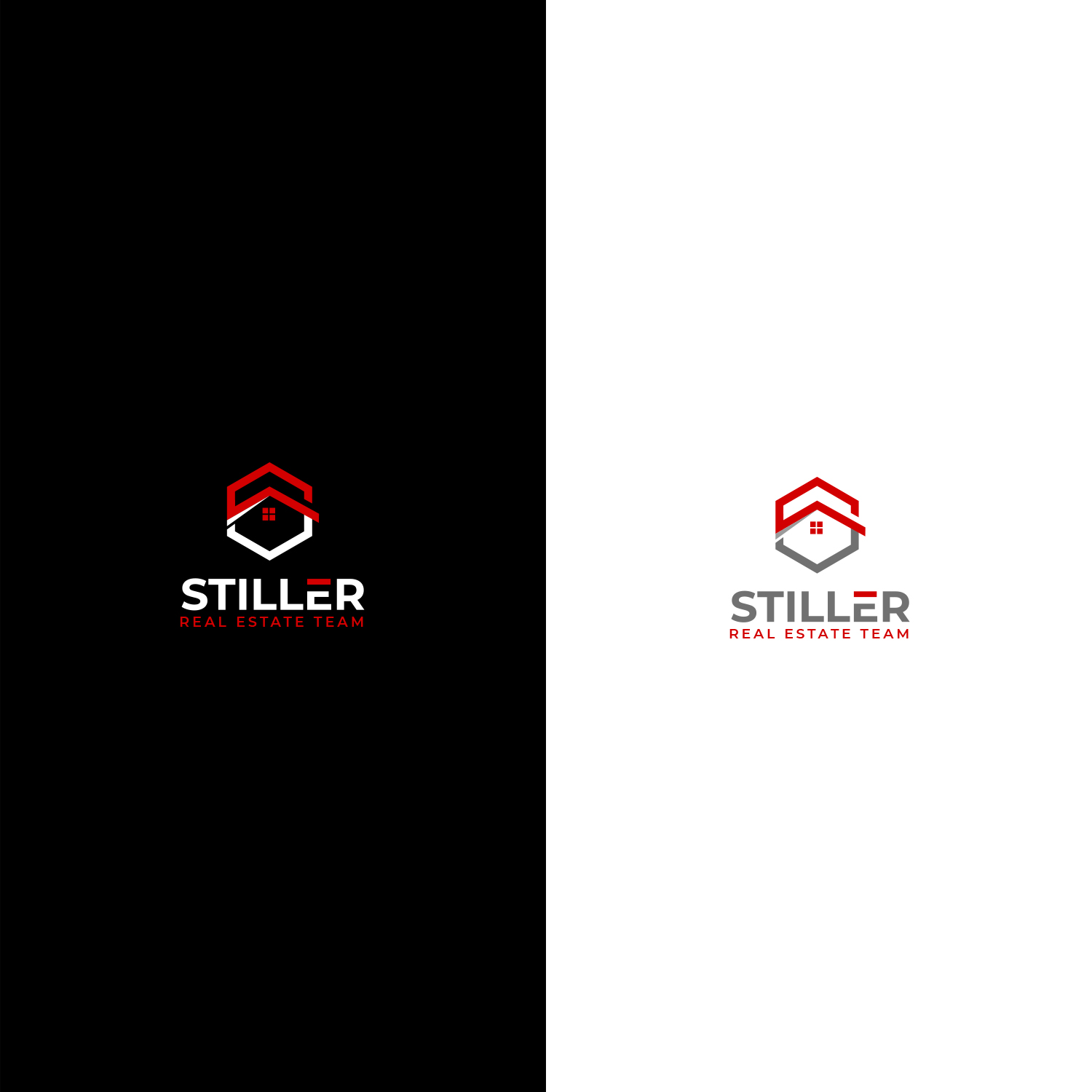 Logo Design by nzdesigners for this project | Design #26577113