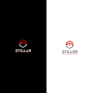 Logo Design by nzdesigners for this project | Design: #26577113