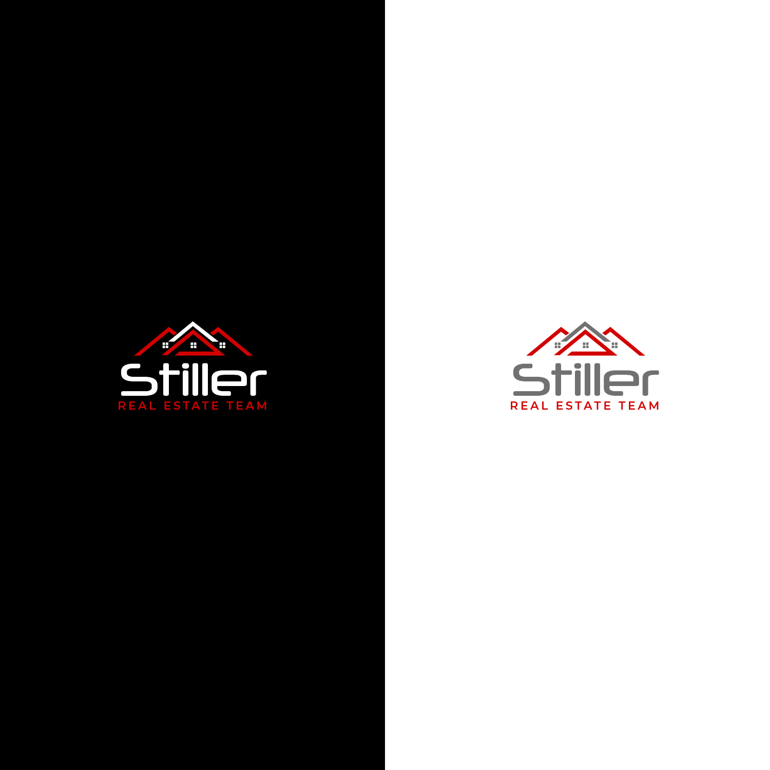 Logo Design by nzdesigners for this project | Design #26577114