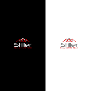 Logo Design by nzdesigners for this project | Design: #26577114