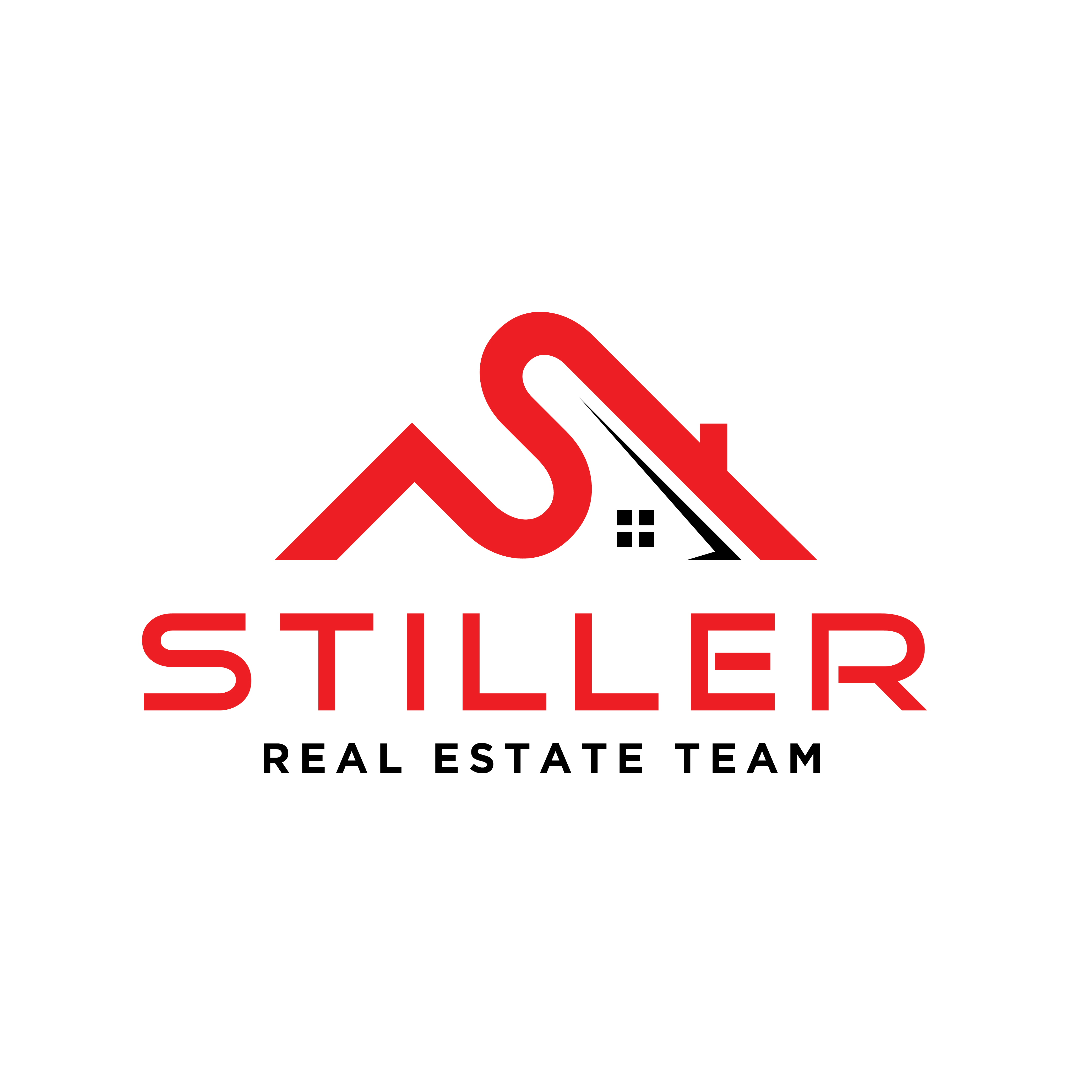 Logo Design by webeezine for this project | Design #26570704