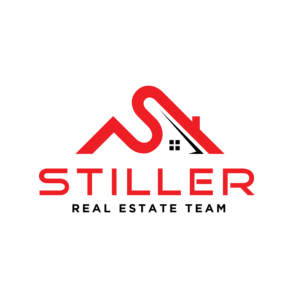 Logo Design by webeezine for this project | Design: #26570704