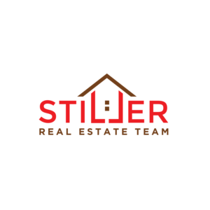 Logo Design by webeezine for this project | Design: #26570705