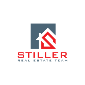 Logo Design by webeezine for this project | Design: #26570706