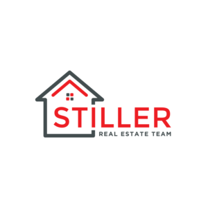 Logo Design by webeezine for this project | Design: #26570707