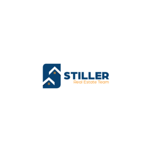 Logo Design by Maxo-Biz for this project | Design: #26572460