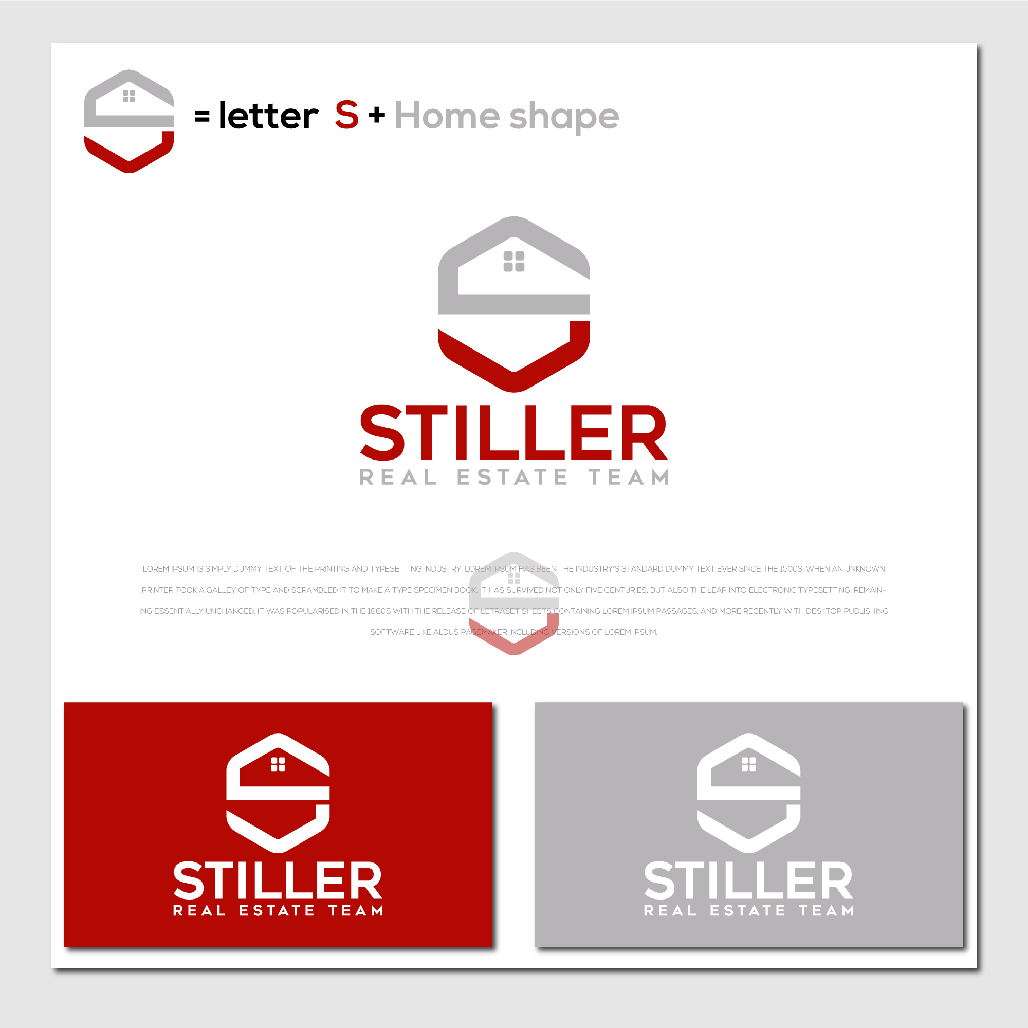 Logo Design by Tonmoyy for this project | Design #26602251