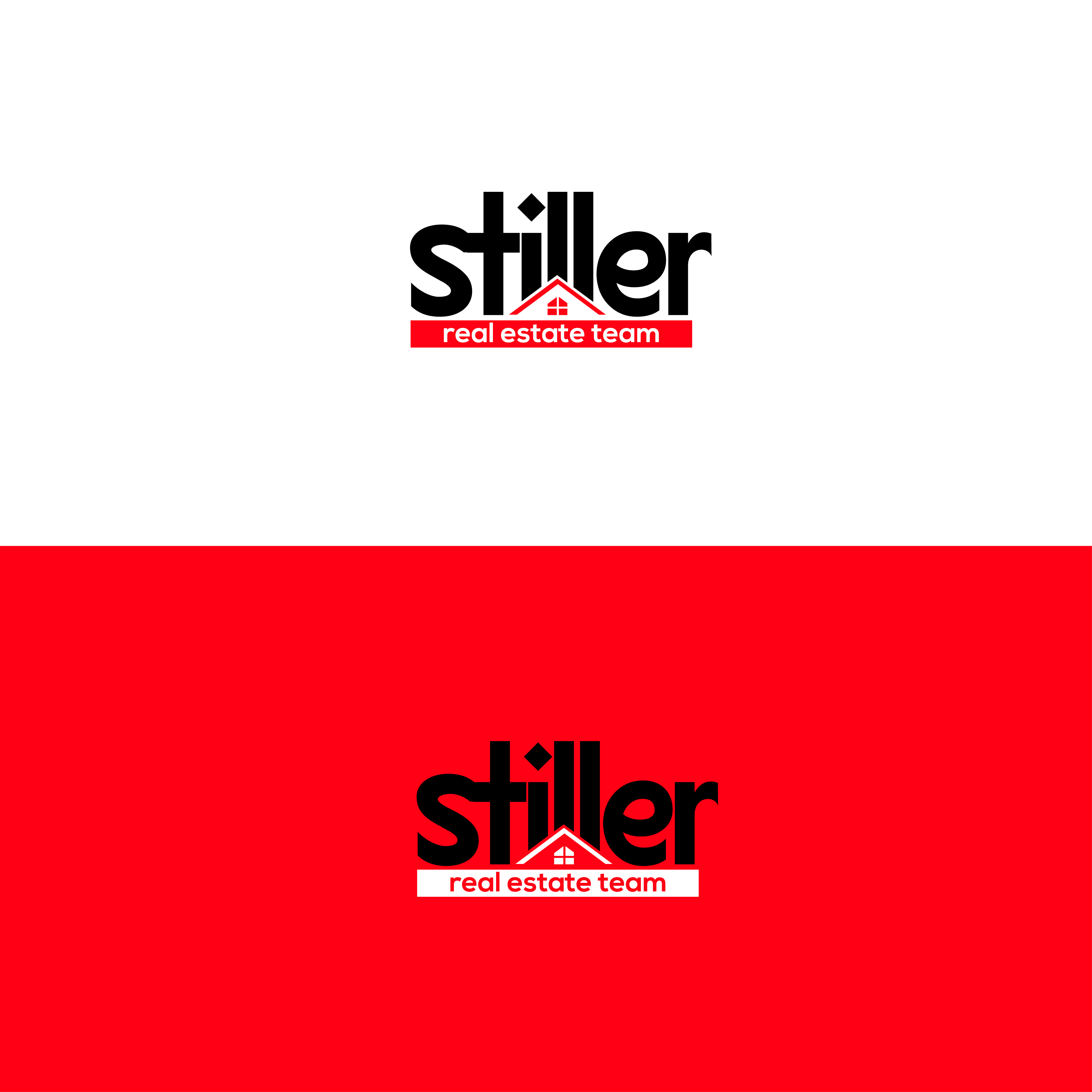 Logo Design by art  X for this project | Design #26573716