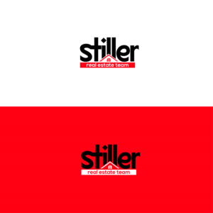 Logo Design by art  X for this project | Design: #26573716