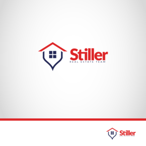 Logo Design by 9211-Media for this project | Design: #26578359