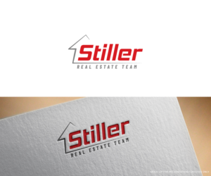Logo Design by kimcam for this project | Design: #26642483