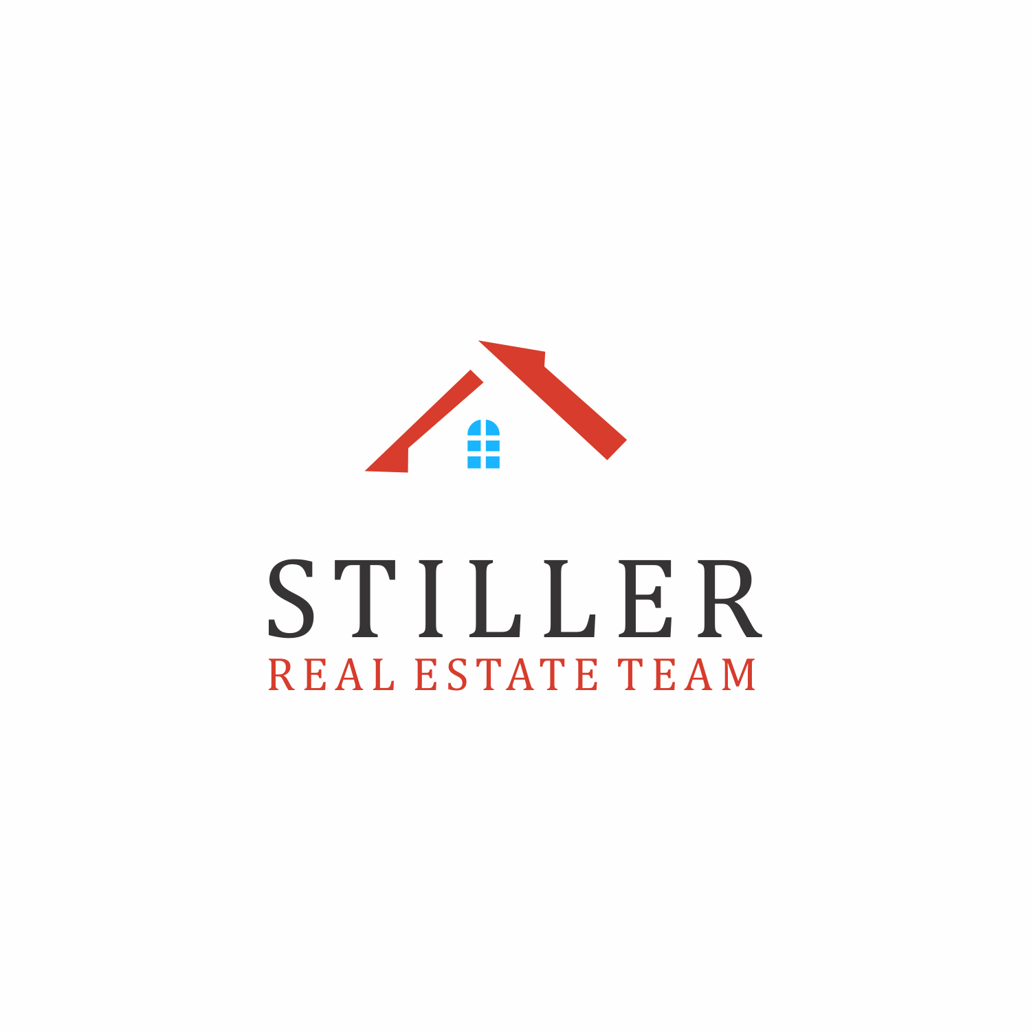 Logo Design by saher khan 2 for this project | Design #26570013