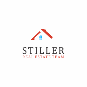 Logo Design by saher khan 2 for this project | Design: #26570013