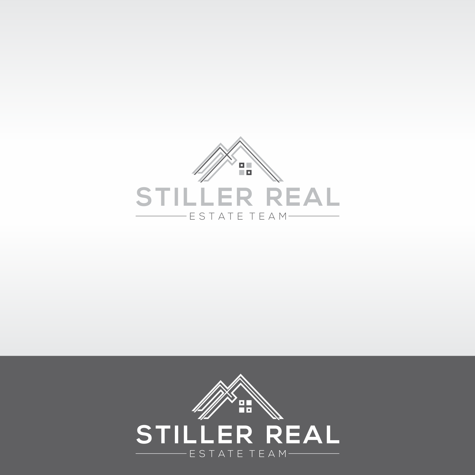 Logo Design by saher khan 2 for this project | Design #26574260