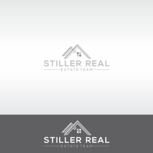 Logo Design by saher khan 2 for this project | Design: #26574260