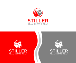 Logo Design by fauzan harun for this project | Design: #26583604