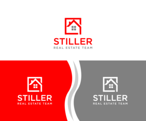 Logo Design by fauzan harun for this project | Design: #26583605