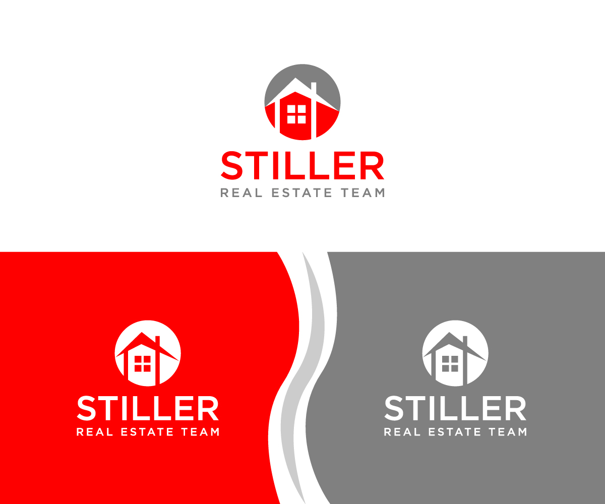 Logo Design by fauzan harun for this project | Design #26583606